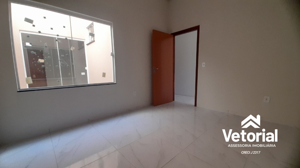 Casa à venda com 2 quartos - Foto 8