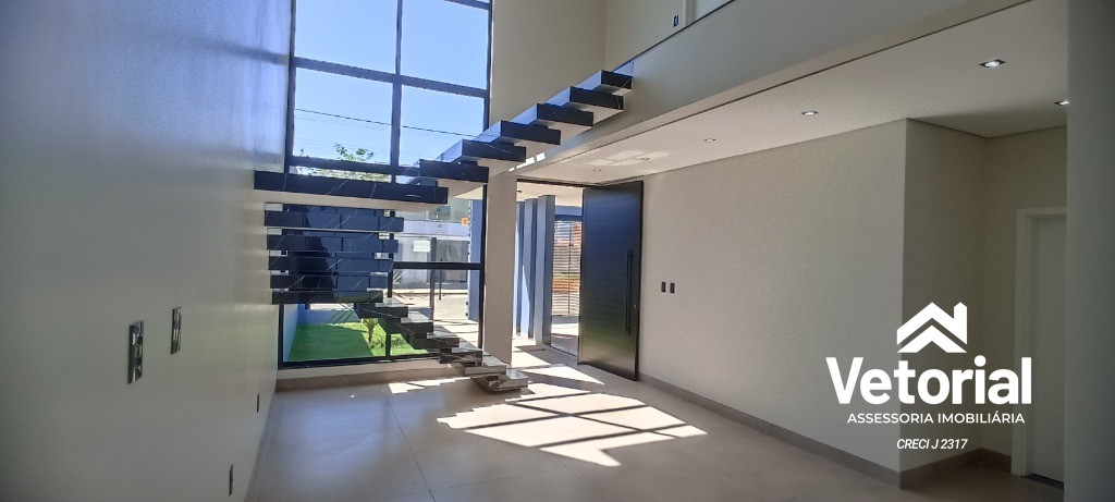 Casa à venda com 3 quartos - Foto 7