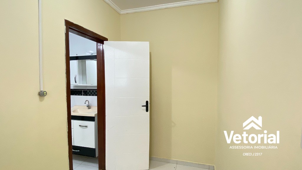 Apartamento à venda com 3 quartos, 108m² - Foto 26