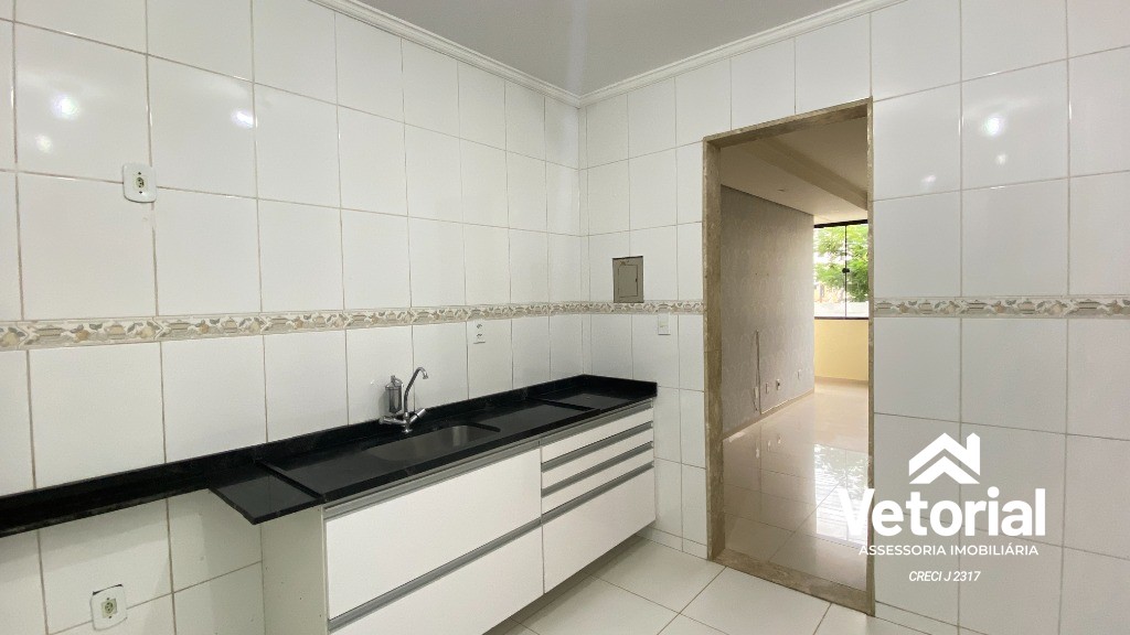 Apartamento à venda com 3 quartos, 108m² - Foto 9