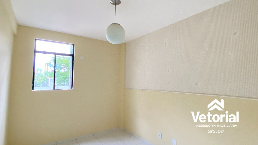 Apartamento à venda com 3 quartos, 108m² - Foto 13