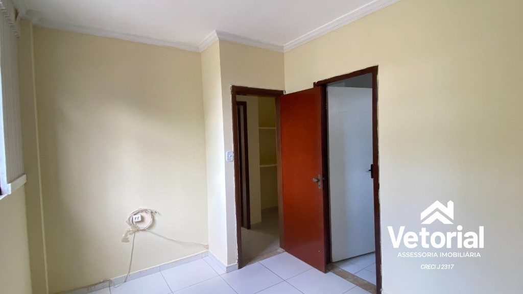 Apartamento à venda com 3 quartos, 108m² - Foto 22