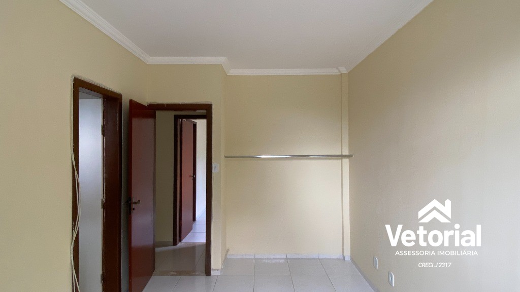 Apartamento à venda com 3 quartos, 108m² - Foto 16