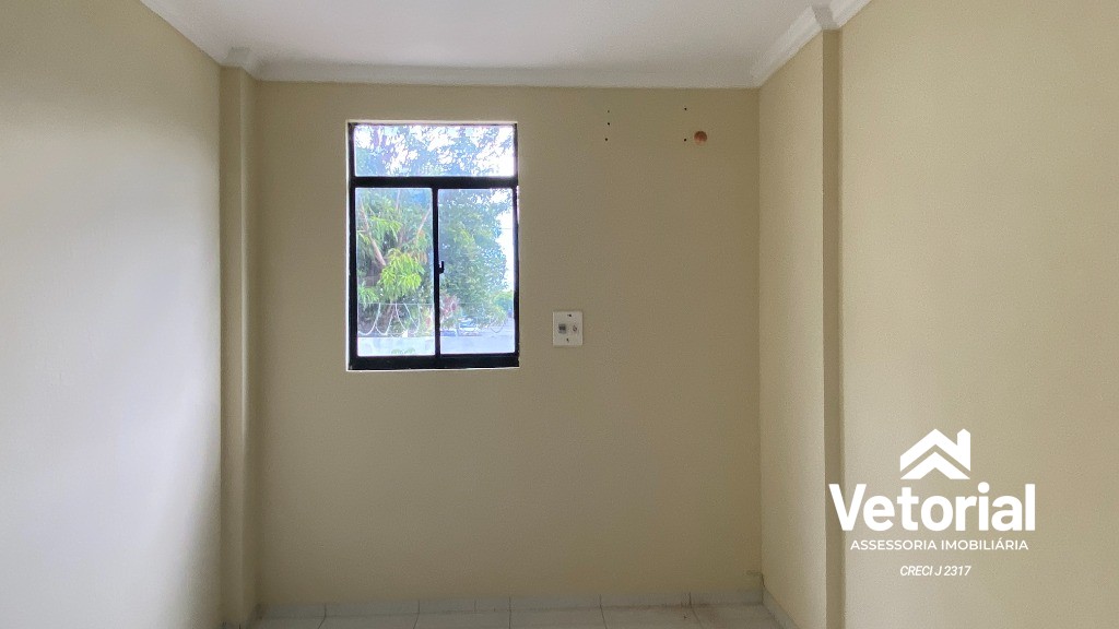 Apartamento à venda com 3 quartos, 108m² - Foto 17