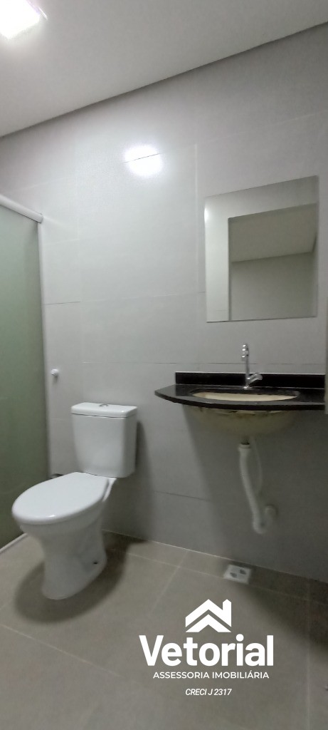 Apartamento para alugar com 1 quarto, 50m² - Foto 9