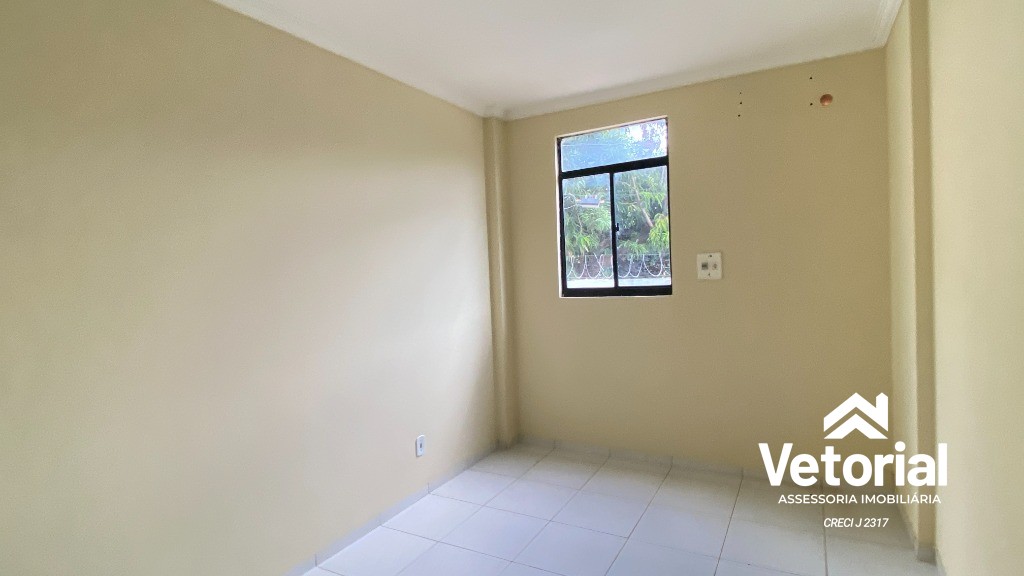 Apartamento à venda com 3 quartos, 108m² - Foto 15