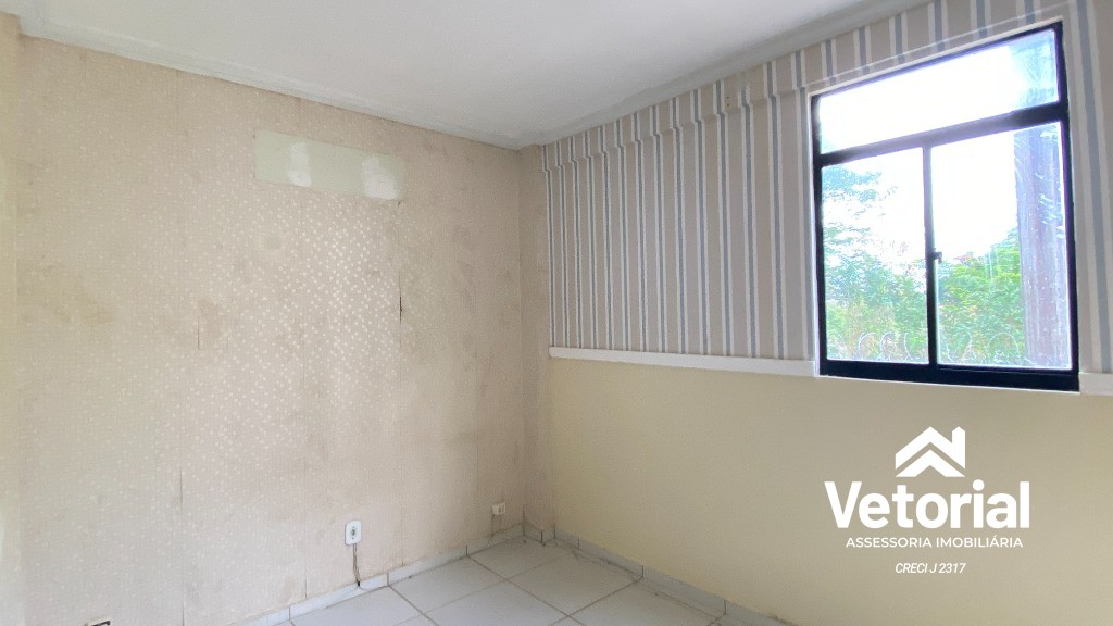 Apartamento à venda com 3 quartos, 108m² - Foto 20