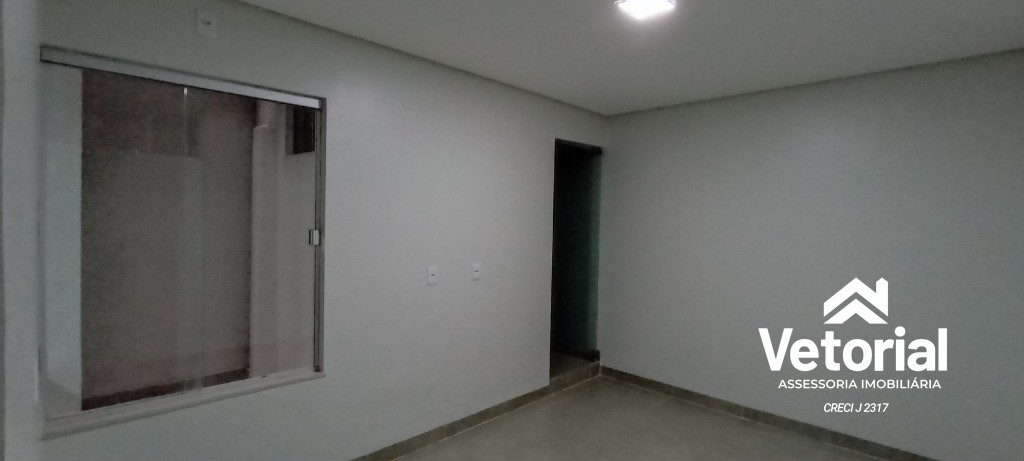 Apartamento para alugar com 1 quarto, 50m² - Foto 7