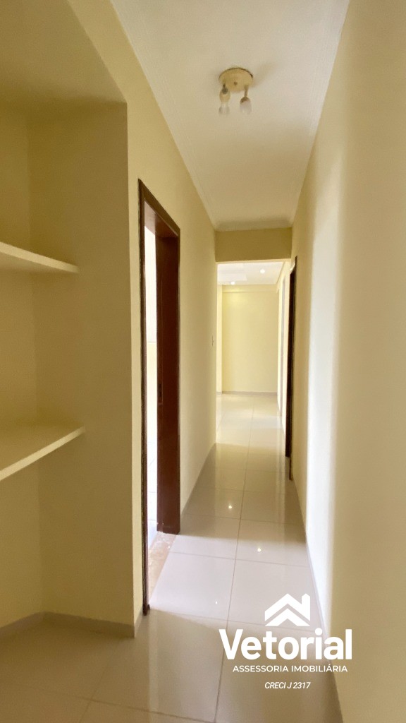 Apartamento à venda com 3 quartos, 108m² - Foto 28