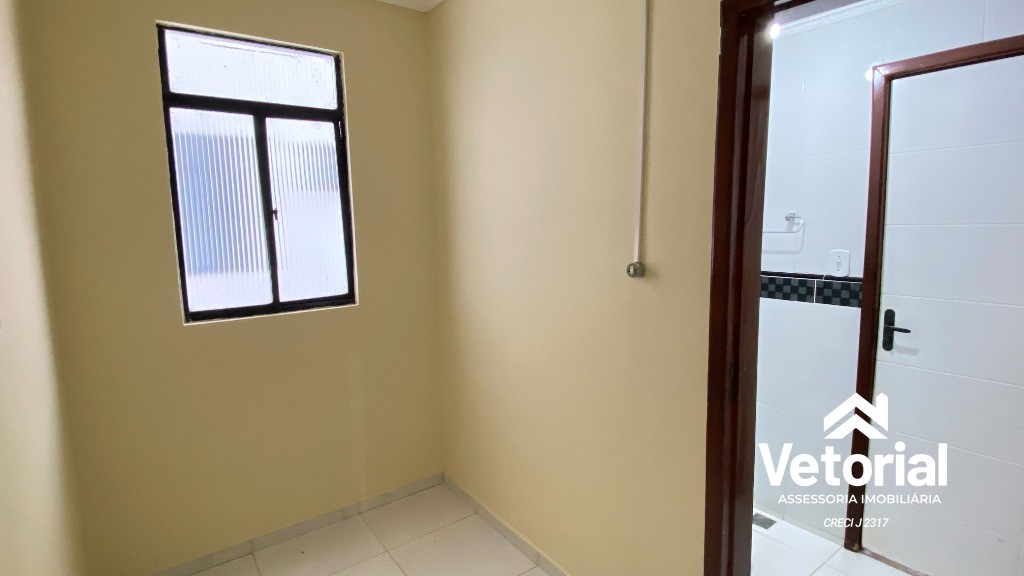 Apartamento à venda com 3 quartos, 108m² - Foto 25