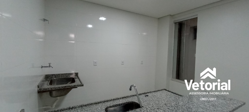 Apartamento para alugar com 1 quarto, 50m² - Foto 5