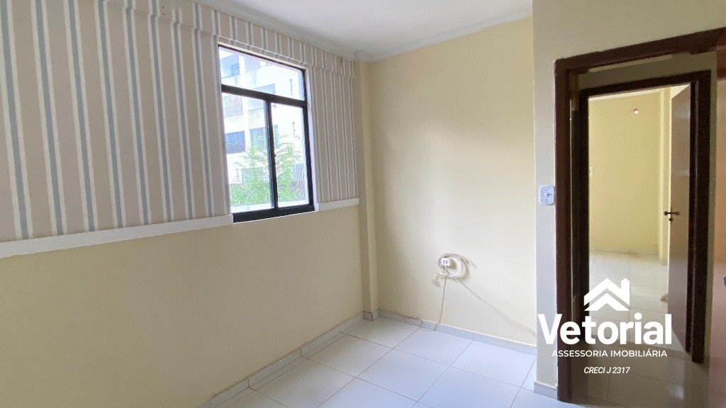 Apartamento à venda com 3 quartos, 108m² - Foto 21