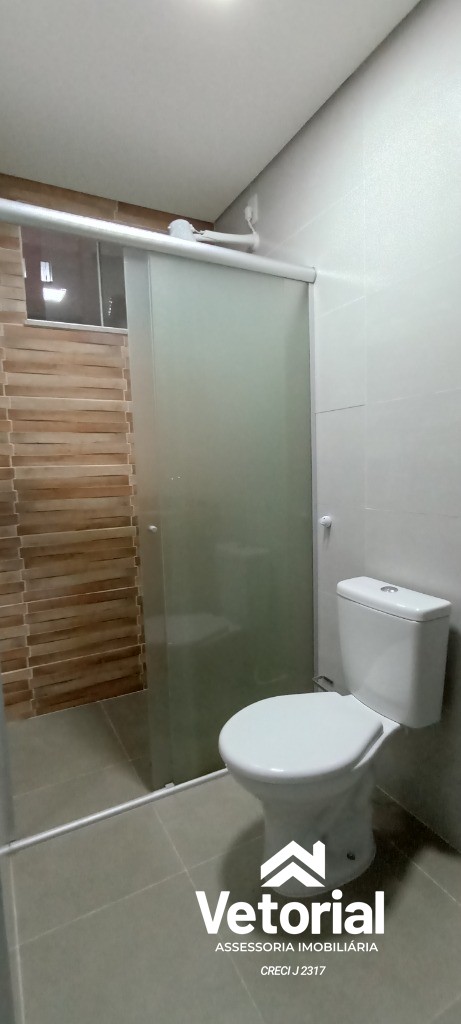 Apartamento para alugar com 1 quarto, 50m² - Foto 10