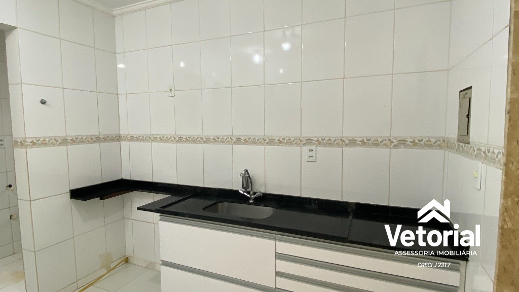 Apartamento à venda com 3 quartos, 108m² - Foto 8