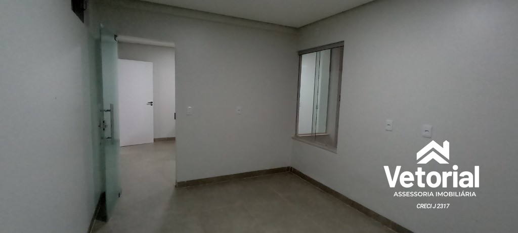 Apartamento para alugar com 1 quarto, 50m² - Foto 6