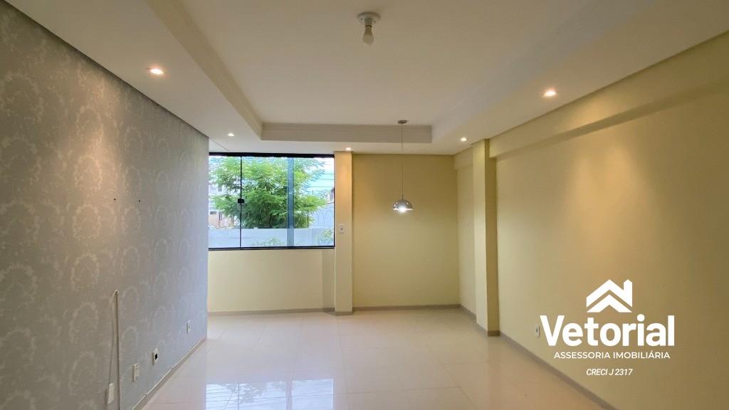 Apartamento à venda com 3 quartos, 108m² - Foto 5