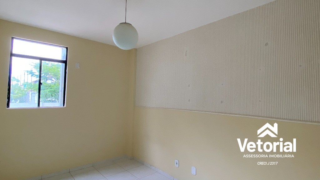 Apartamento à venda com 3 quartos, 108m² - Foto 14