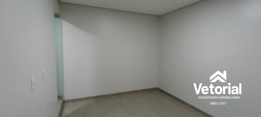 Apartamento para alugar com 1 quarto, 50m² - Foto 8