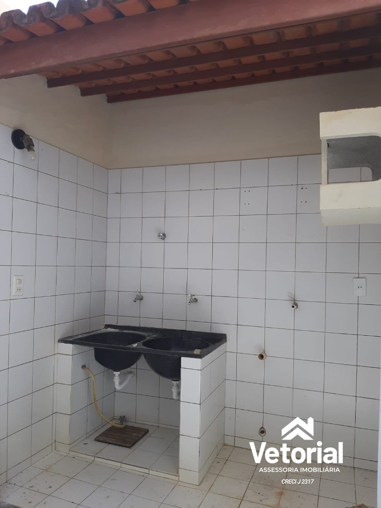 Casa para alugar com 3 quartos, 100m² - Foto 18