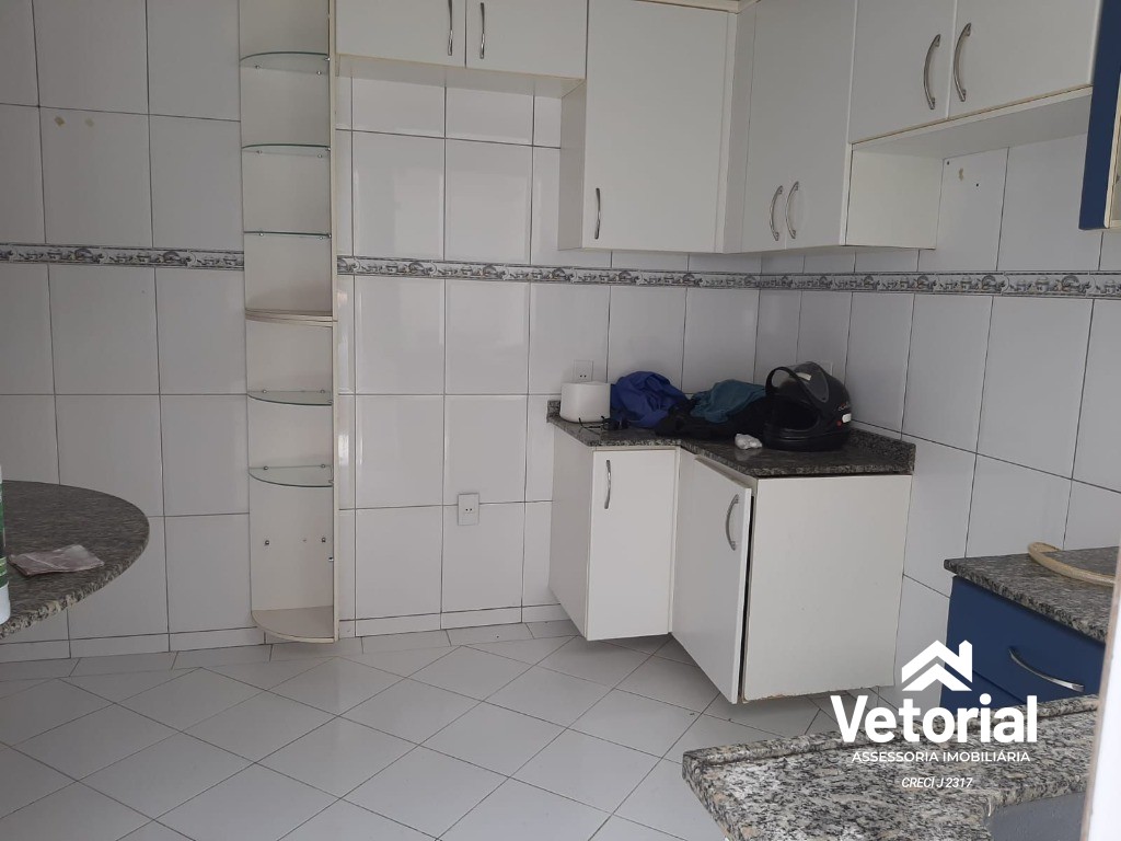 Casa para alugar com 3 quartos, 100m² - Foto 17