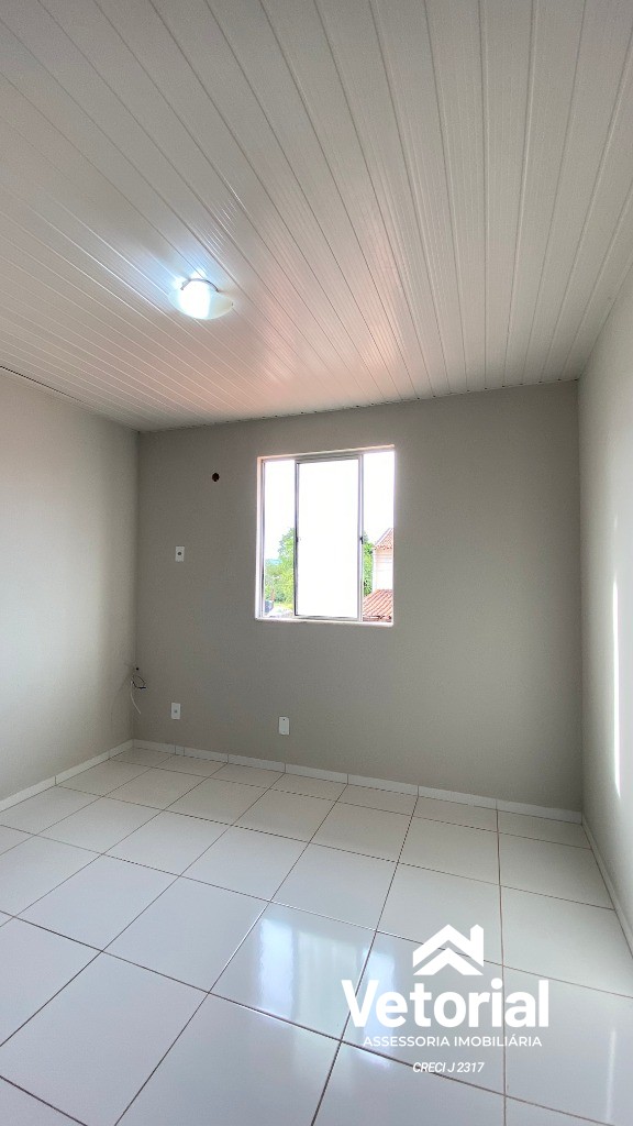 Casa para alugar com 2 quartos, 70m² - Foto 22