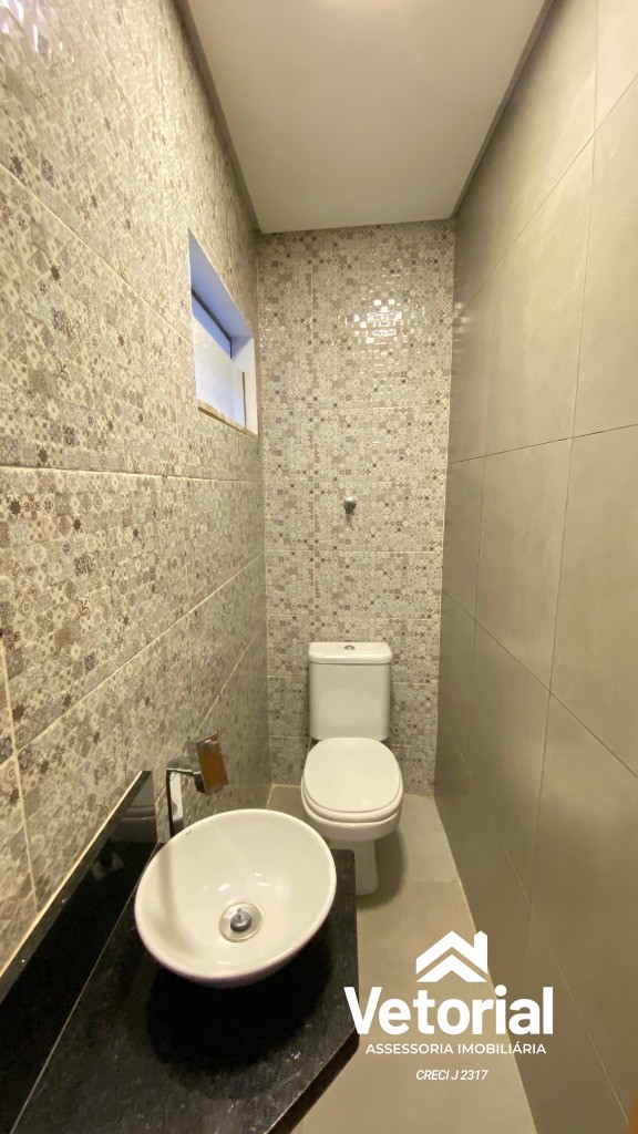 Foto Ponto Comercial para locação - Renato Gonçalves - Barreiras/Ba