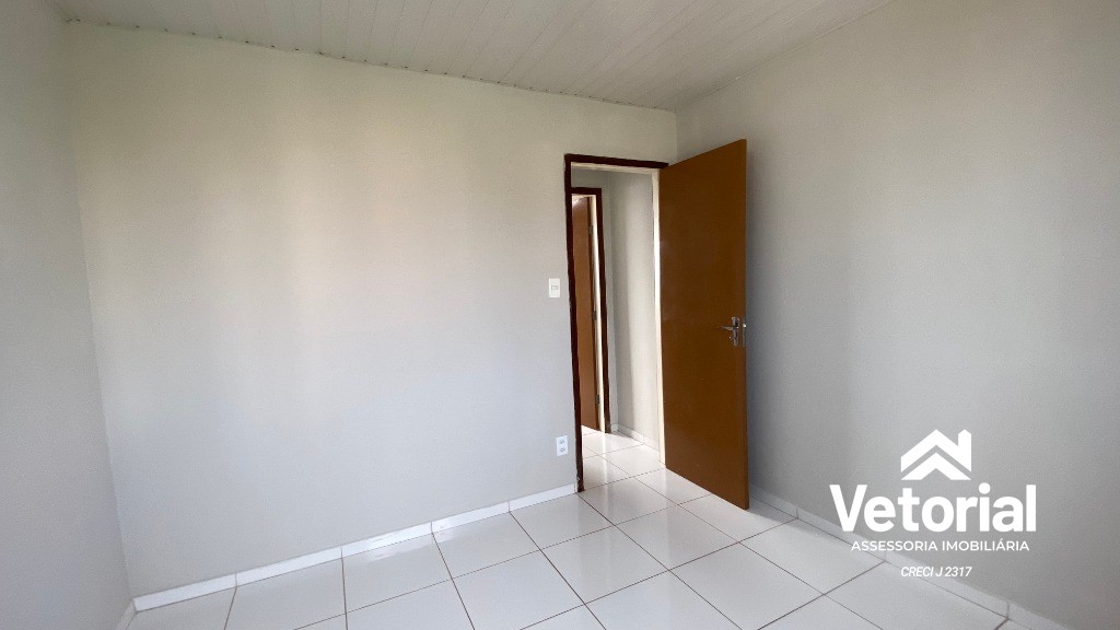 Casa para alugar com 2 quartos, 70m² - Foto 30