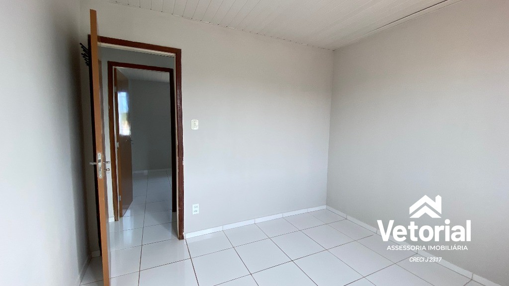 Casa para alugar com 2 quartos, 70m² - Foto 24