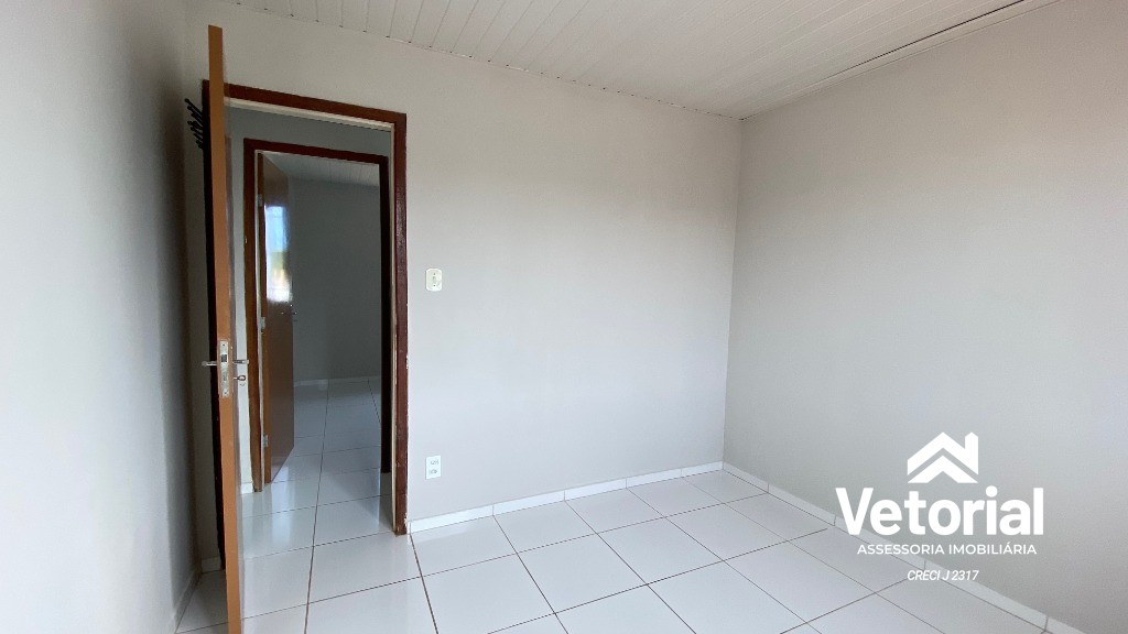 Casa para alugar com 2 quartos, 70m² - Foto 23