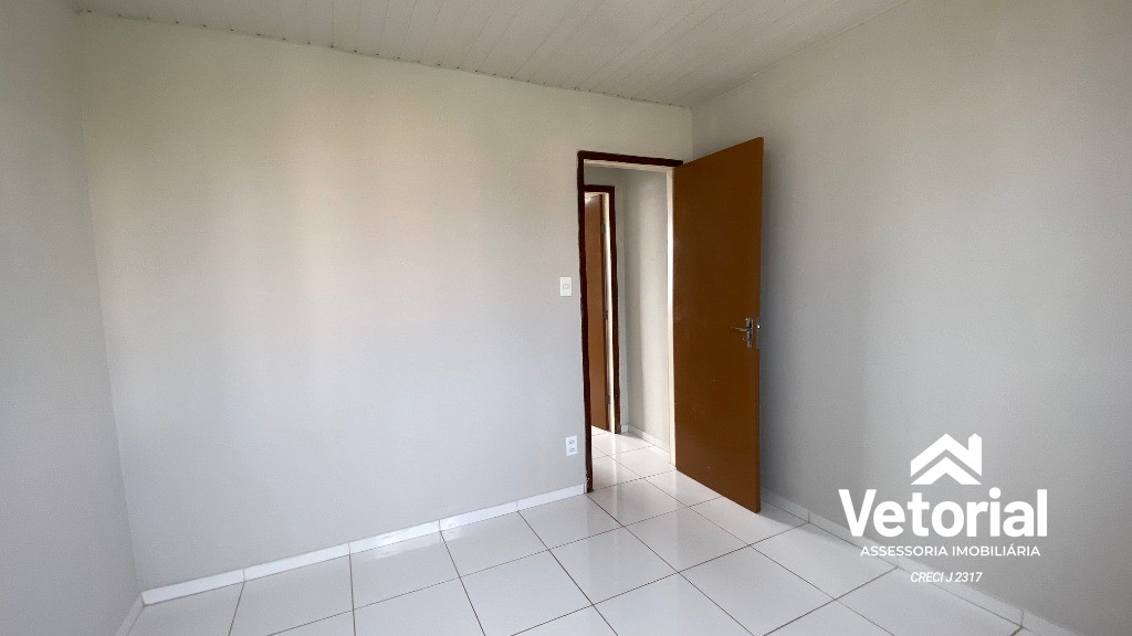 Casa para alugar com 2 quartos, 70m² - Foto 31