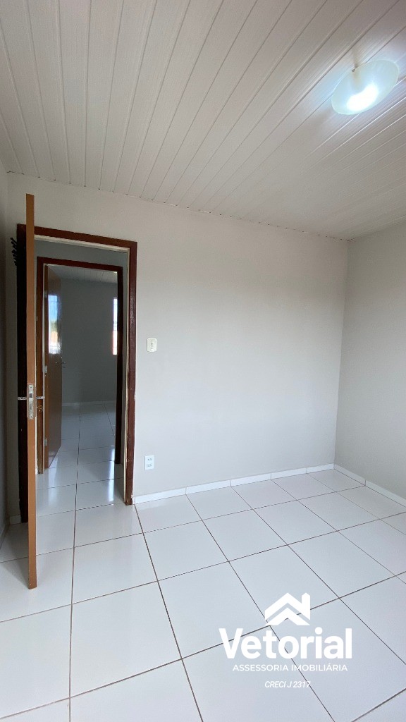 Casa para alugar com 2 quartos, 70m² - Foto 25