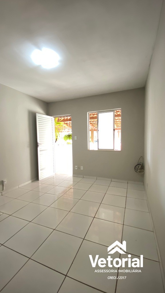 Casa para alugar com 2 quartos, 70m² - Foto 17