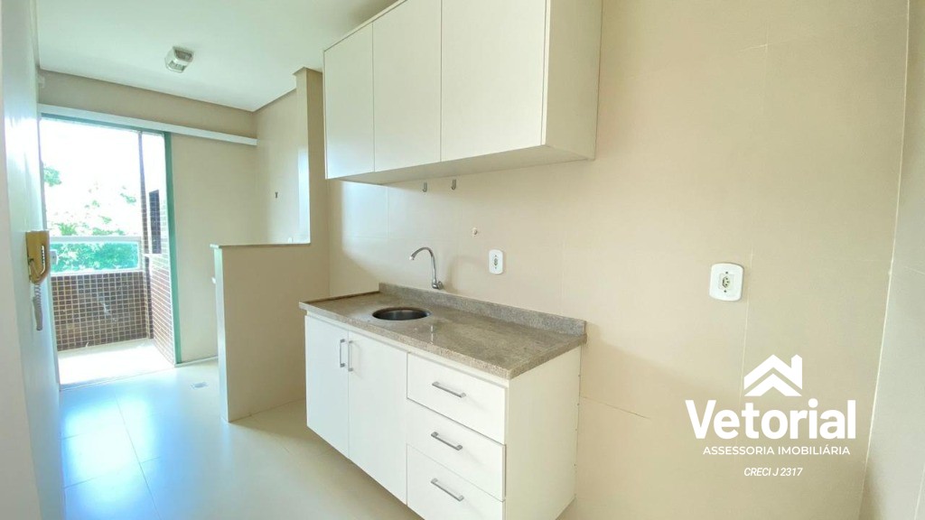 Apartamento para alugar com 2 quartos, 68m² - Foto 25