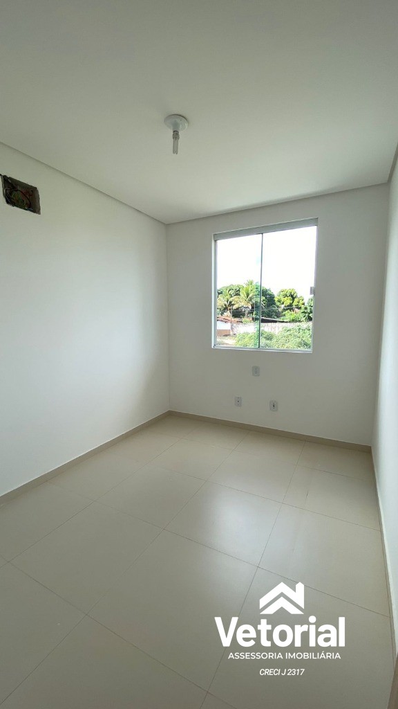 Apartamento para alugar com 2 quartos, 68m² - Foto 17