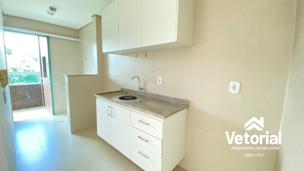 Apartamento para alugar com 2 quartos, 68m² - Foto 27