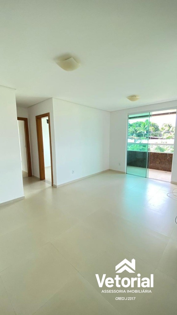 Apartamento para alugar com 2 quartos, 68m² - Foto 23