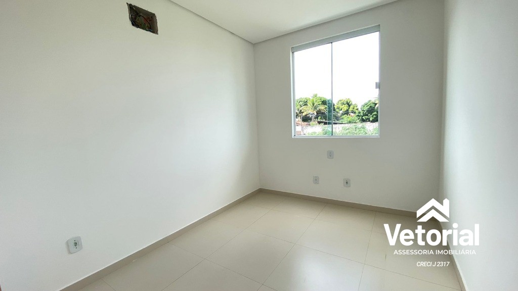 Apartamento para alugar com 2 quartos, 68m² - Foto 18