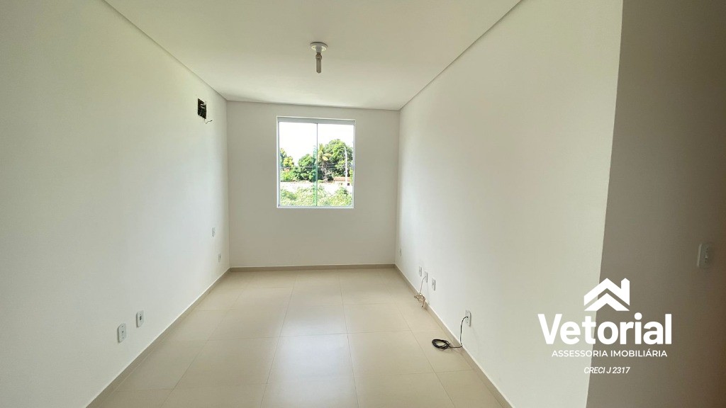 Apartamento para alugar com 2 quartos, 68m² - Foto 16