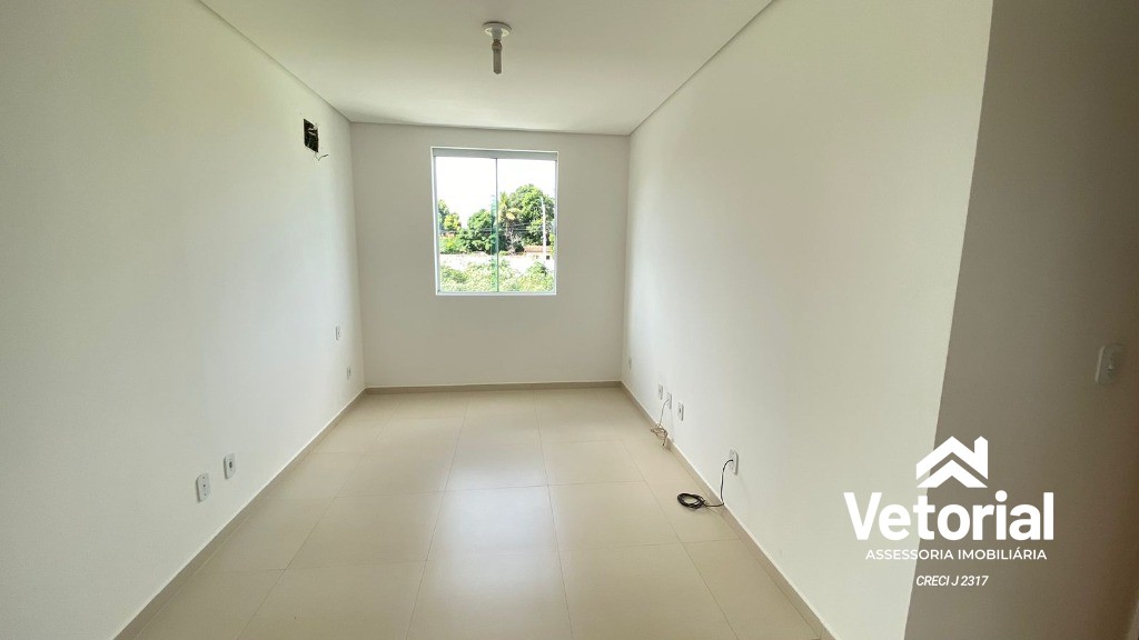 Apartamento para alugar com 2 quartos, 68m² - Foto 14