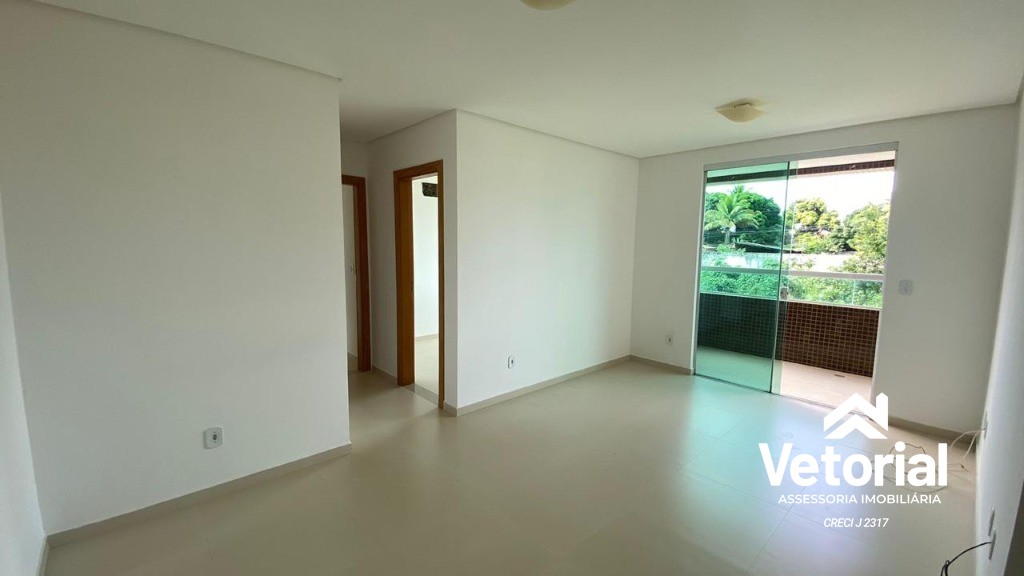 Apartamento para alugar com 2 quartos, 68m² - Foto 29