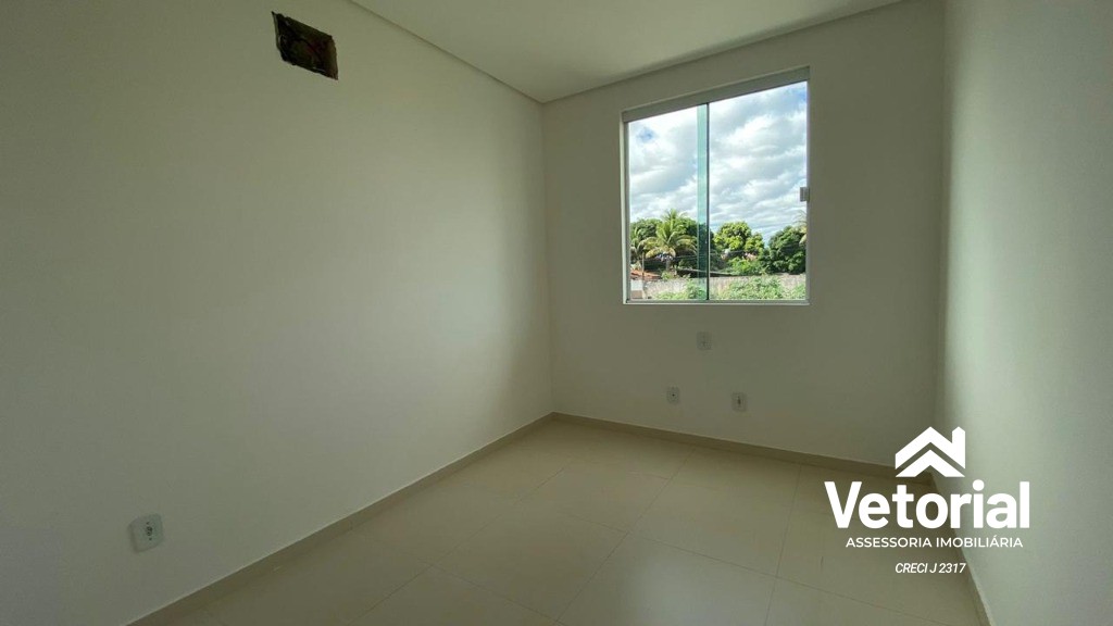 Apartamento para alugar com 2 quartos, 68m² - Foto 21