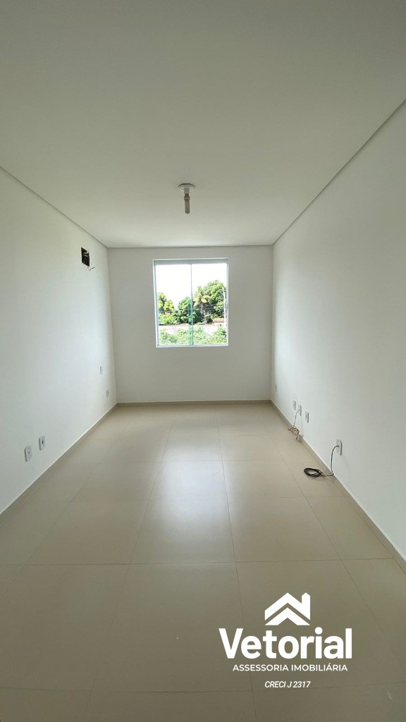 Apartamento para alugar com 2 quartos, 68m² - Foto 12