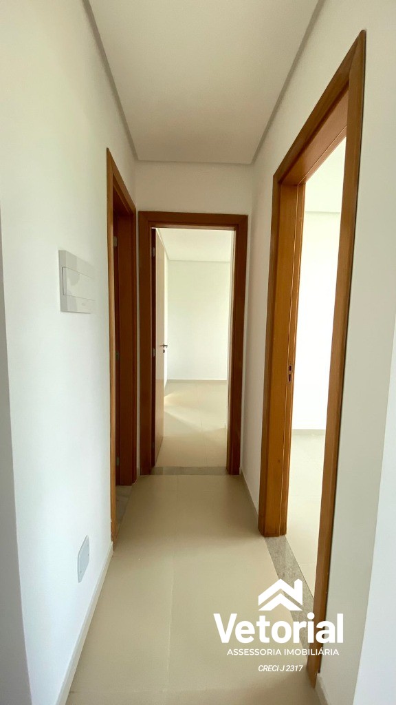 Apartamento para alugar com 2 quartos, 68m² - Foto 8