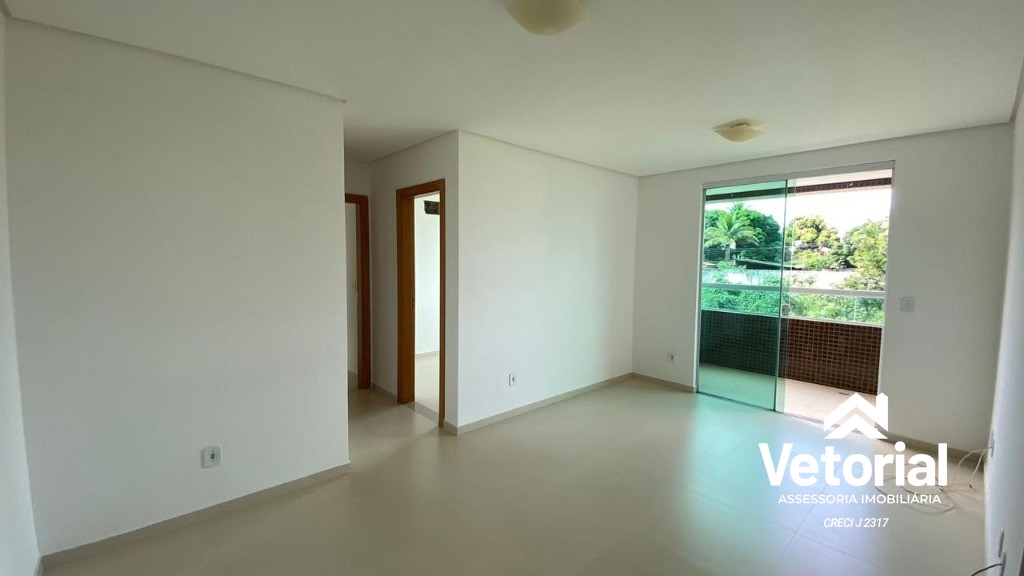 Apartamento para alugar com 2 quartos, 68m² - Foto 28