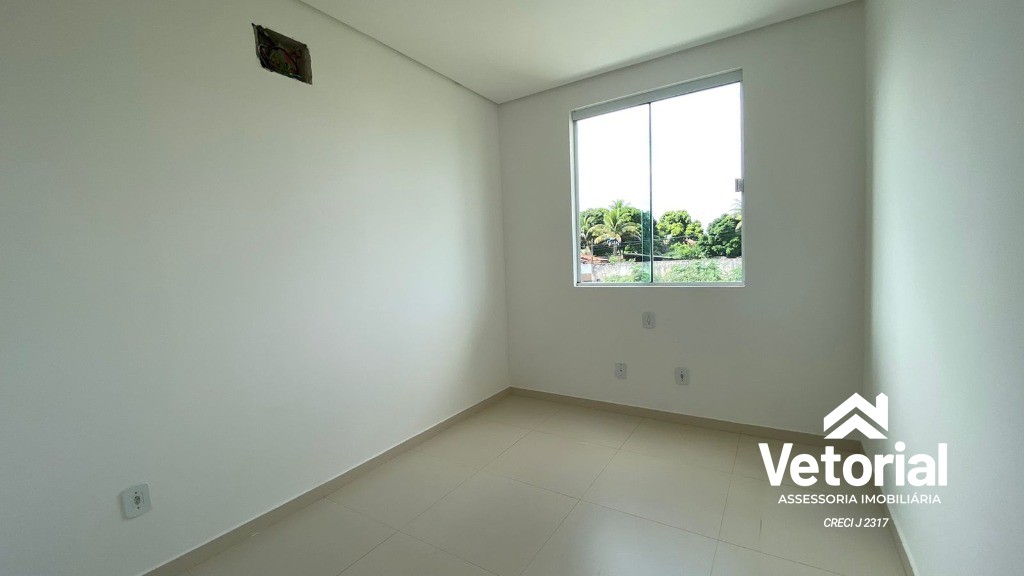 Apartamento para alugar com 2 quartos, 68m² - Foto 22