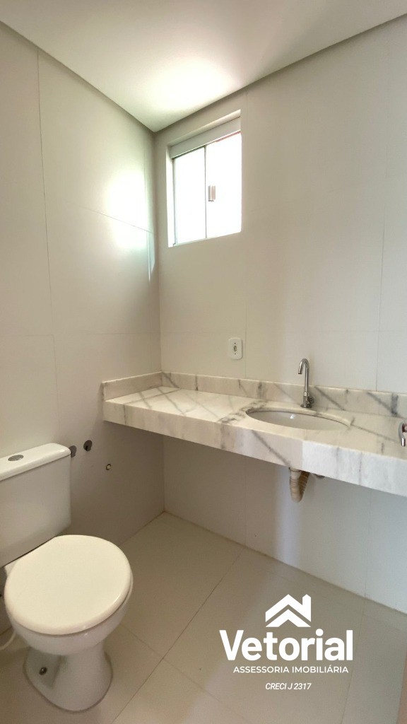 Apartamento para alugar com 2 quartos, 68m² - Foto 15