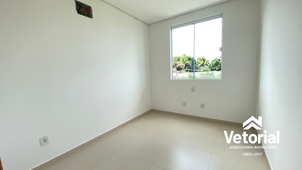 Apartamento para alugar com 2 quartos, 68m² - Foto 19