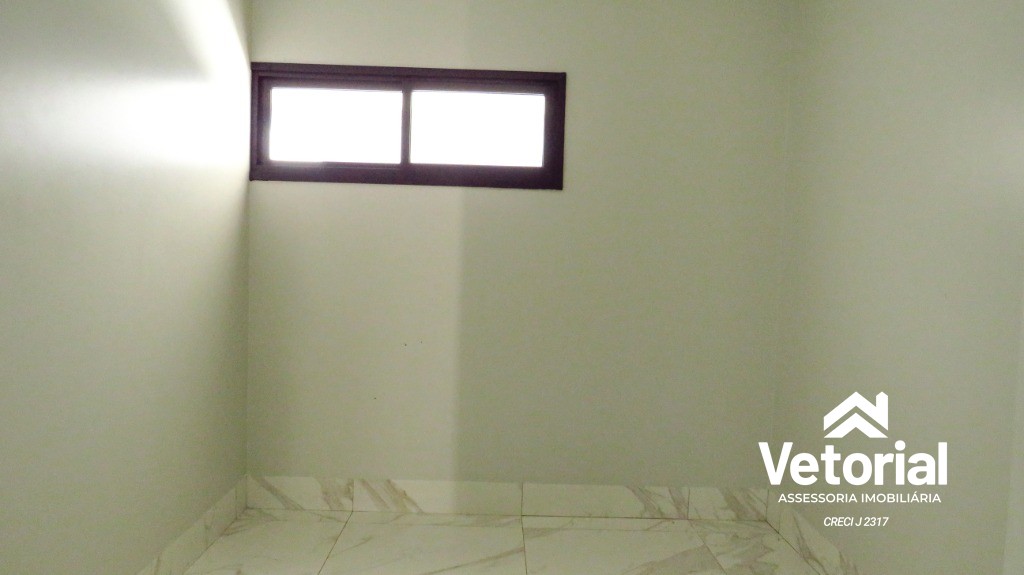 Casa à venda com 3 quartos, 152m² - Foto 13