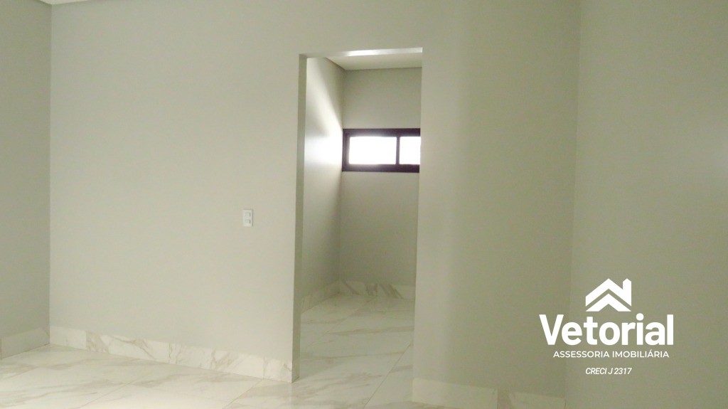 Casa à venda com 3 quartos, 152m² - Foto 10