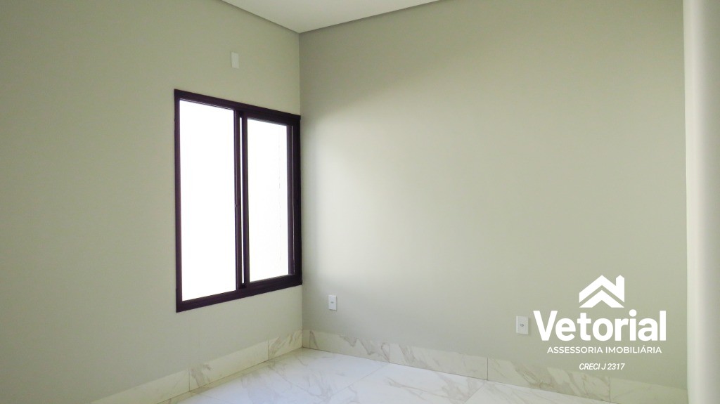 Casa à venda com 3 quartos, 152m² - Foto 18